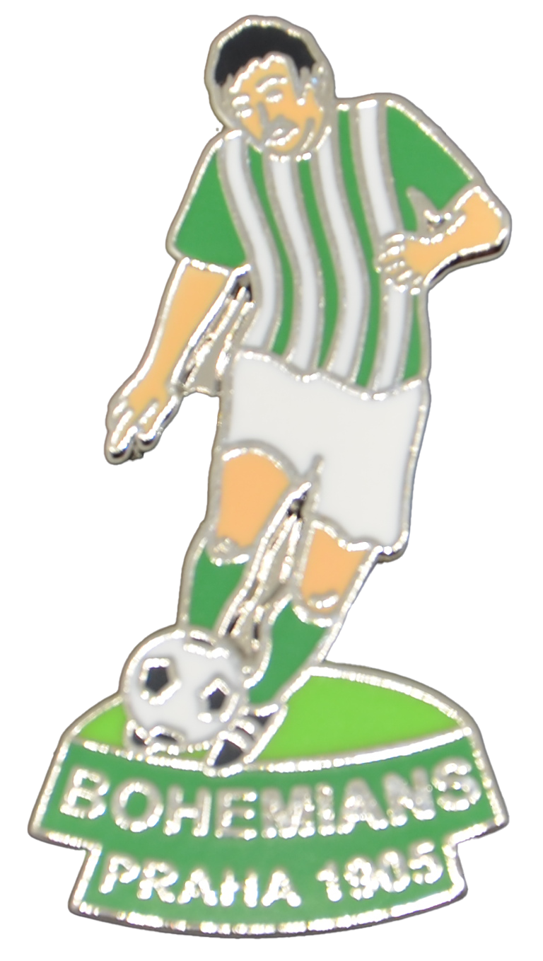 5547_ODZNAK PIN ANTONIN PANENKA ESHOP